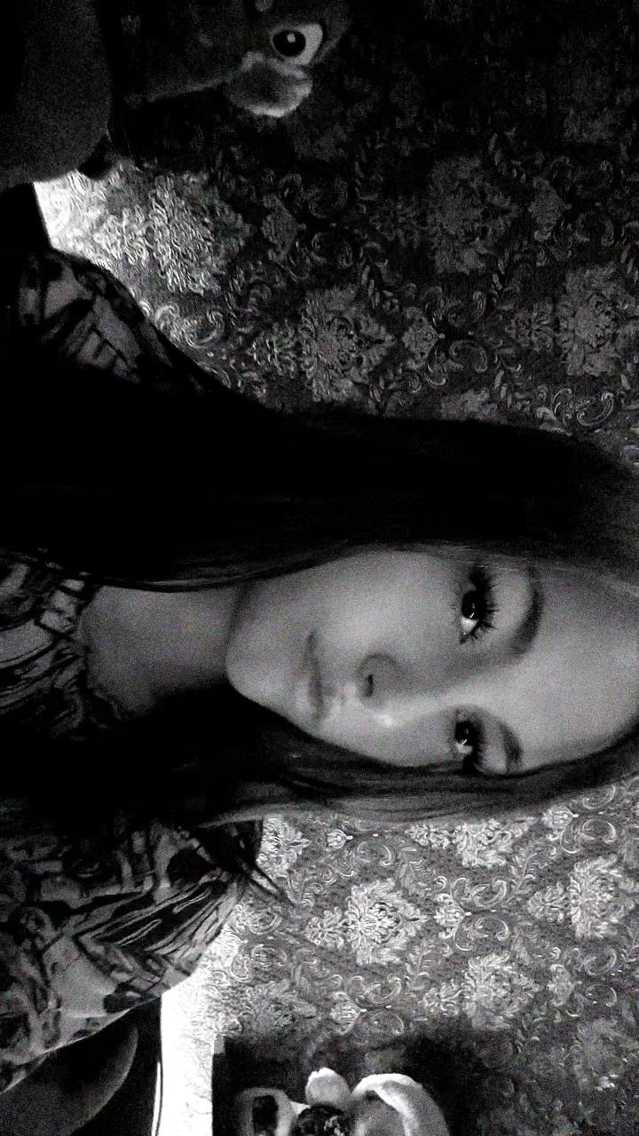 @aleksandrovna2_28