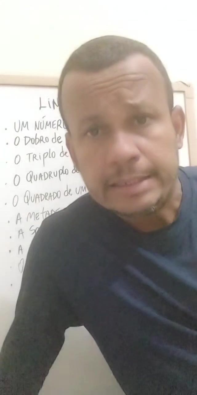 @Professor Jozimar