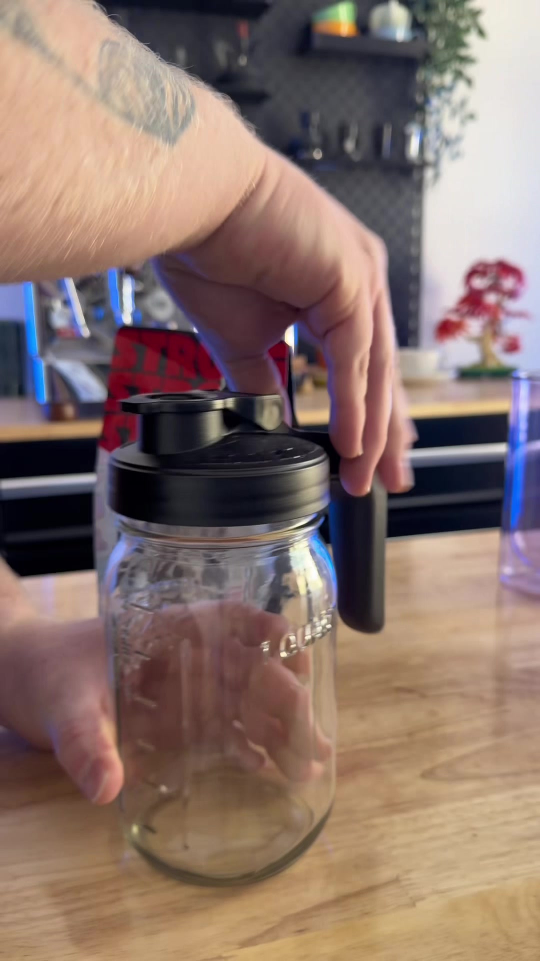 @chrisstierespresso