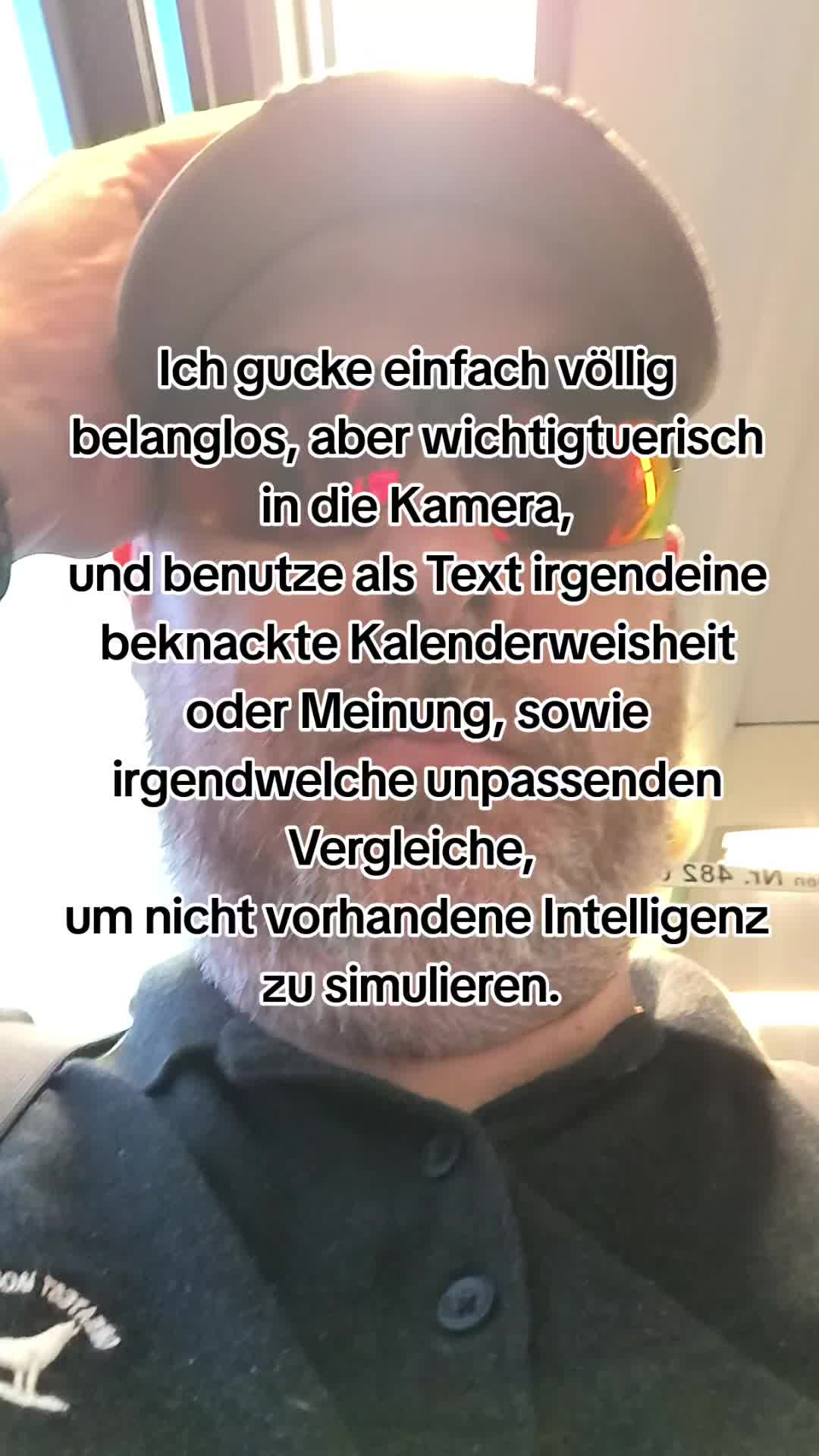 @Onkel Krischan