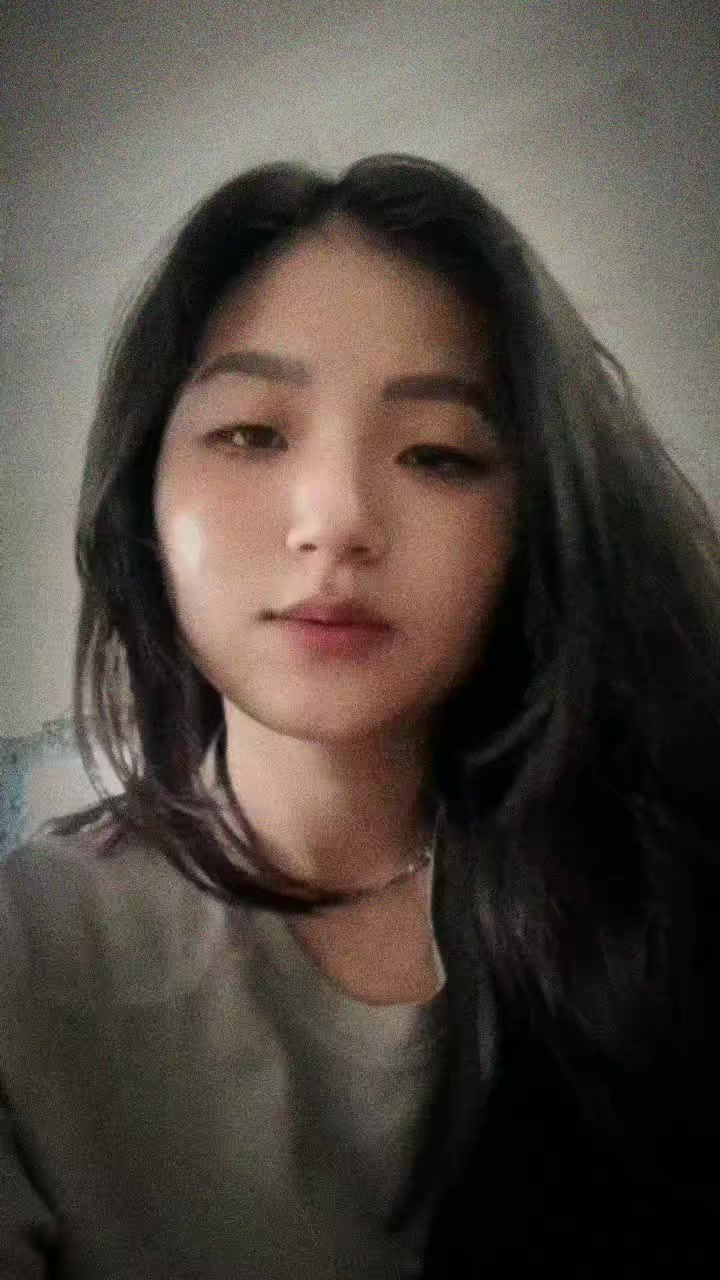 @Kimkimi pachuau