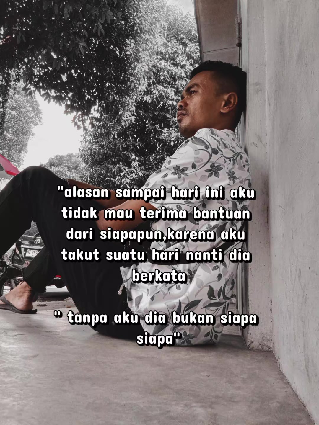 @Wawan Kurniawan