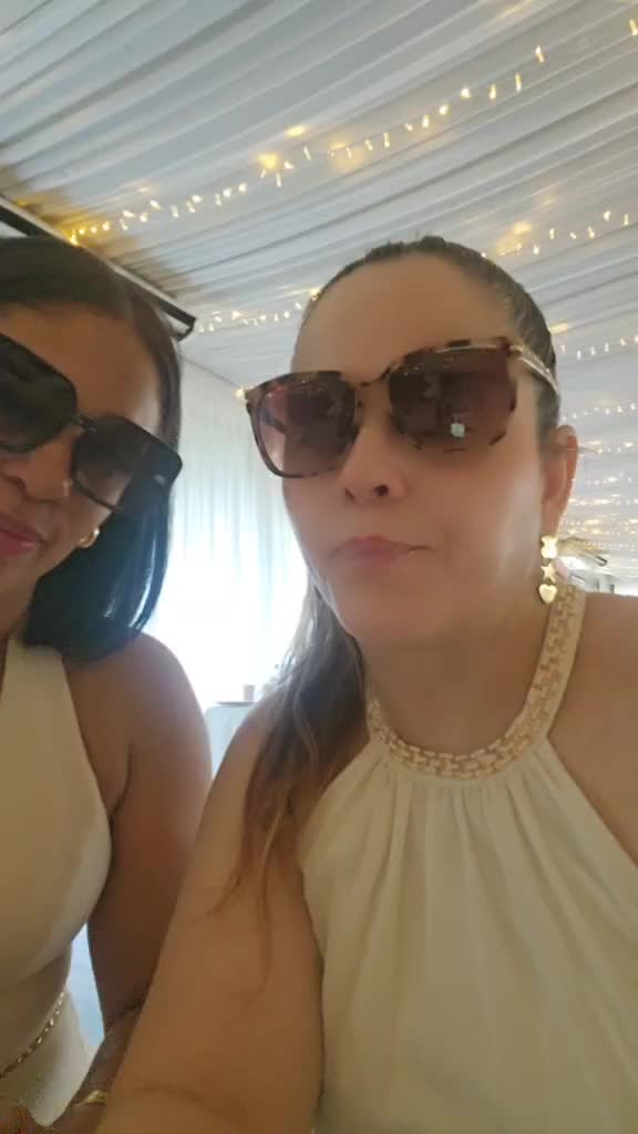 @Ysabel Linares