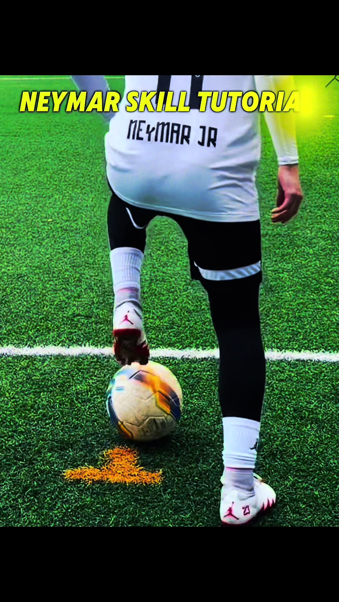 @⚽️tamakou🇯🇵たまこう🥷