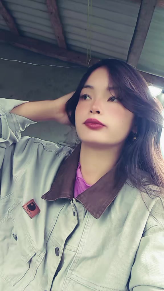 @Subba🖤
