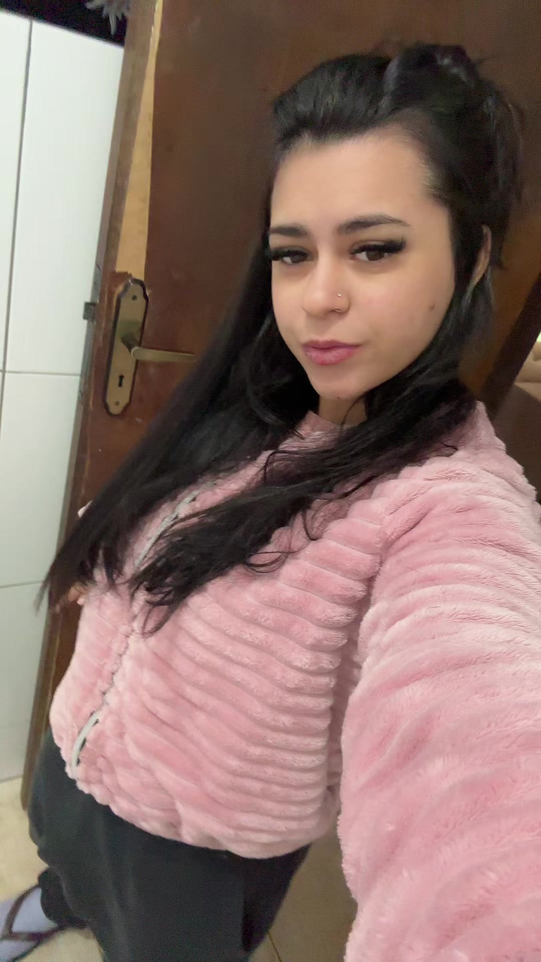 @_Vidal_
