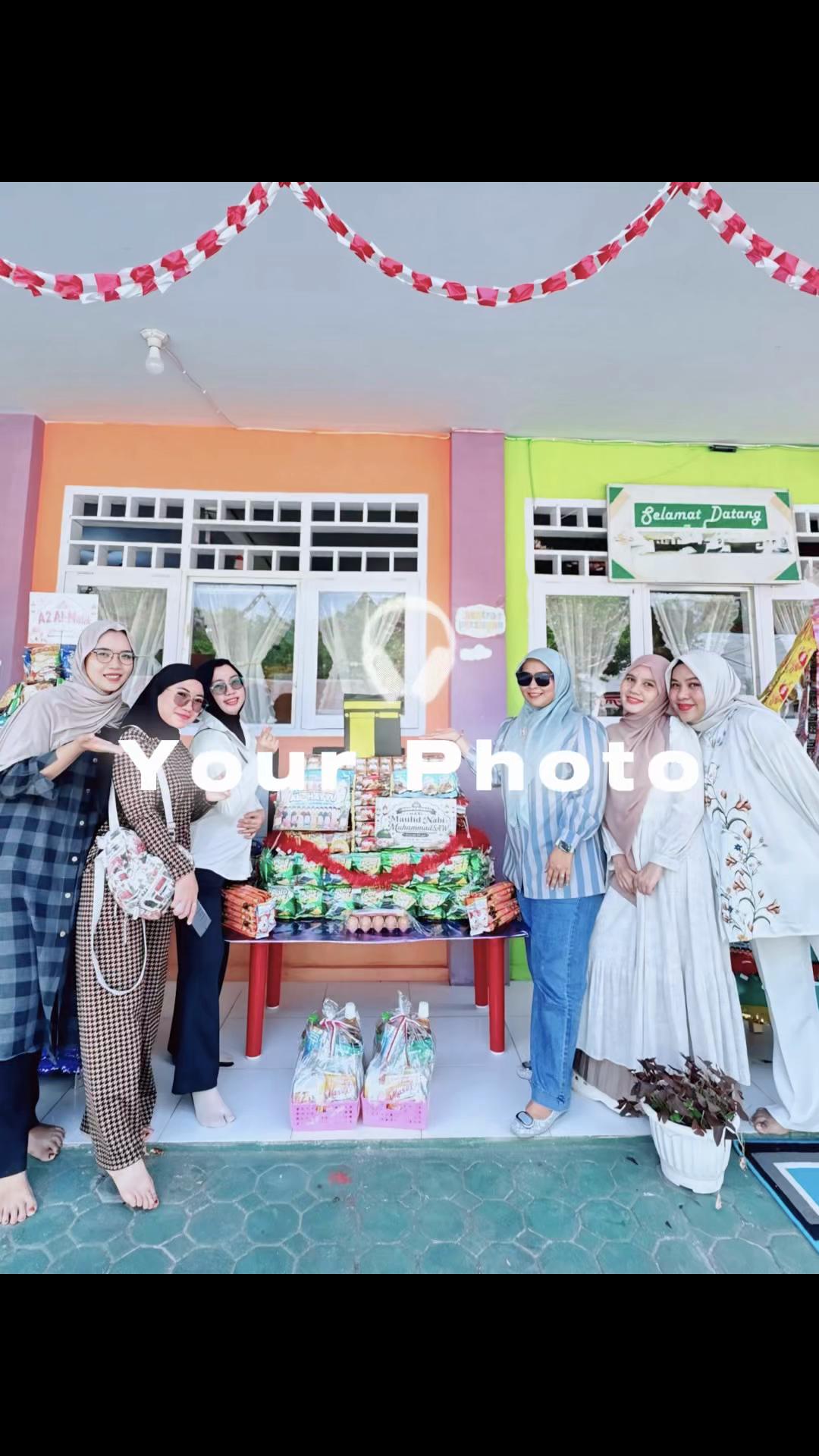 @Miranti Hasan (mama z@p).