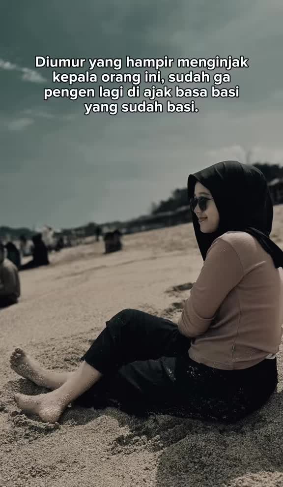 @Fitriyani