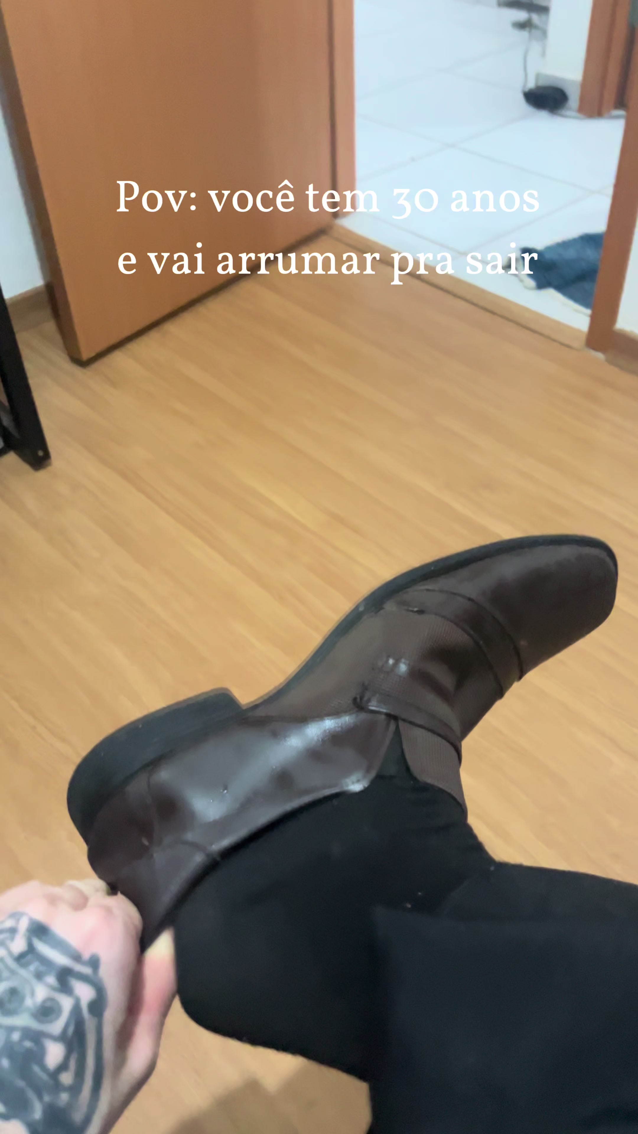 @Dj Karimi