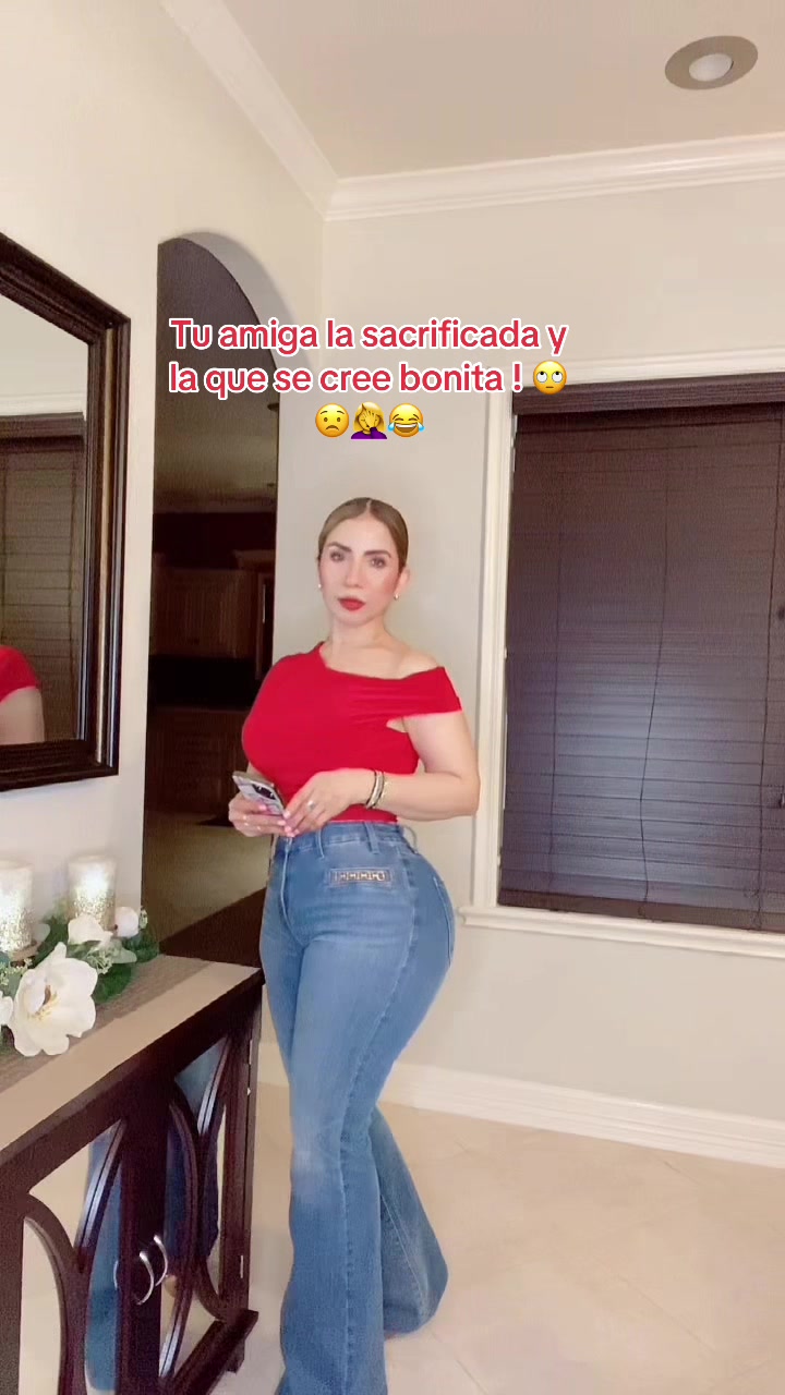 @mahtob_07