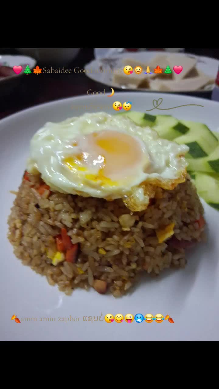 @Mac Vongsackda