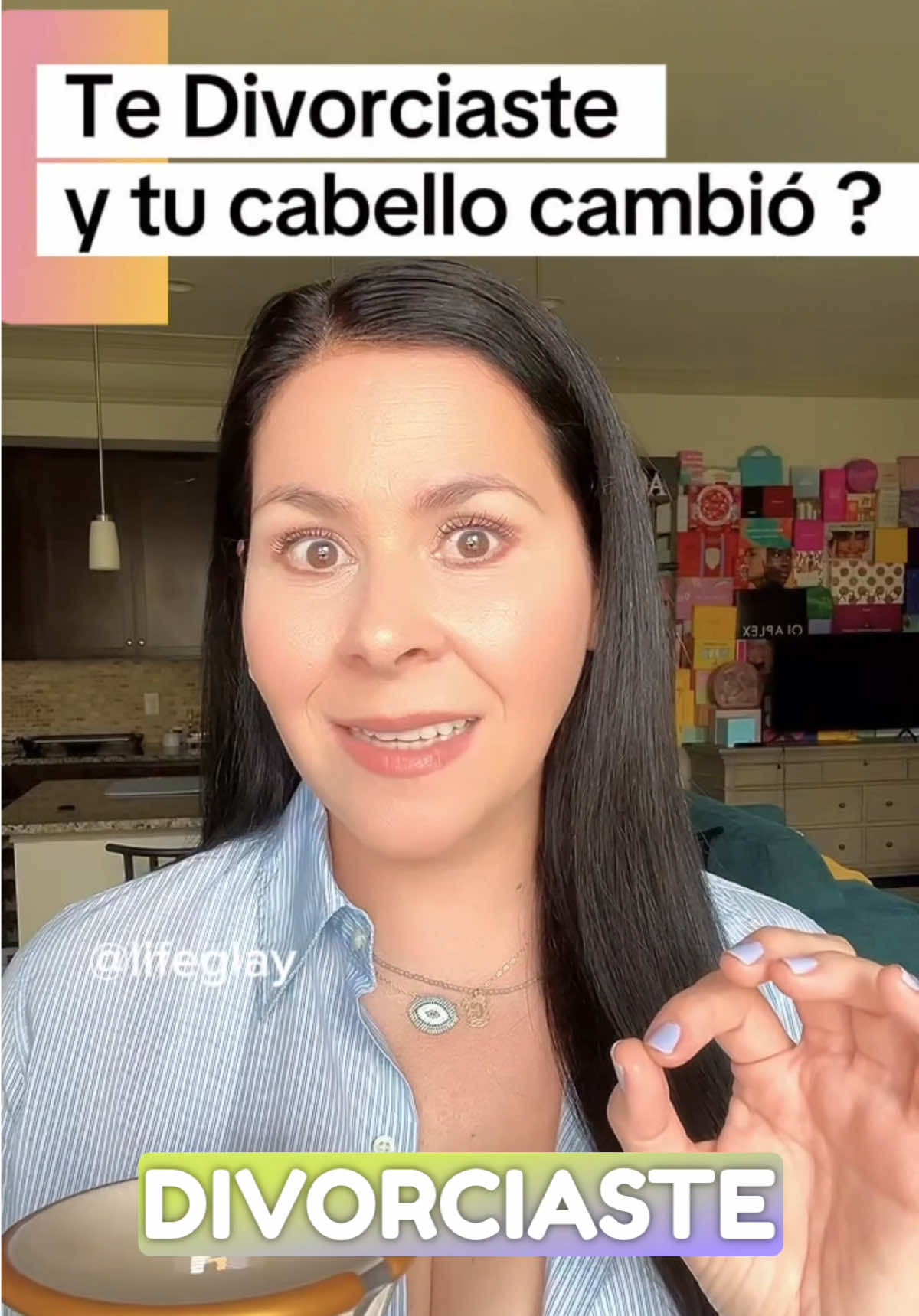 @lifeglay