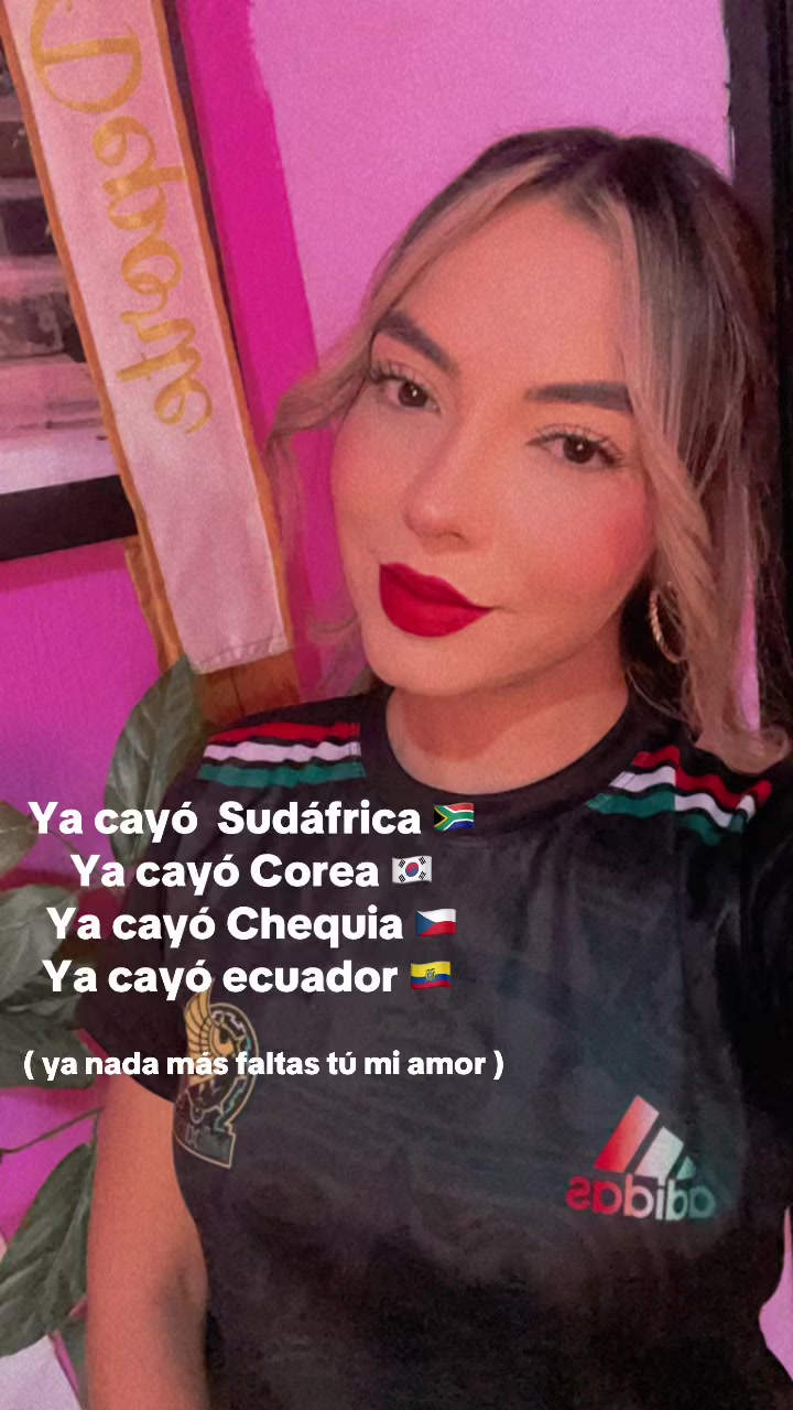 @jocelin Lopez