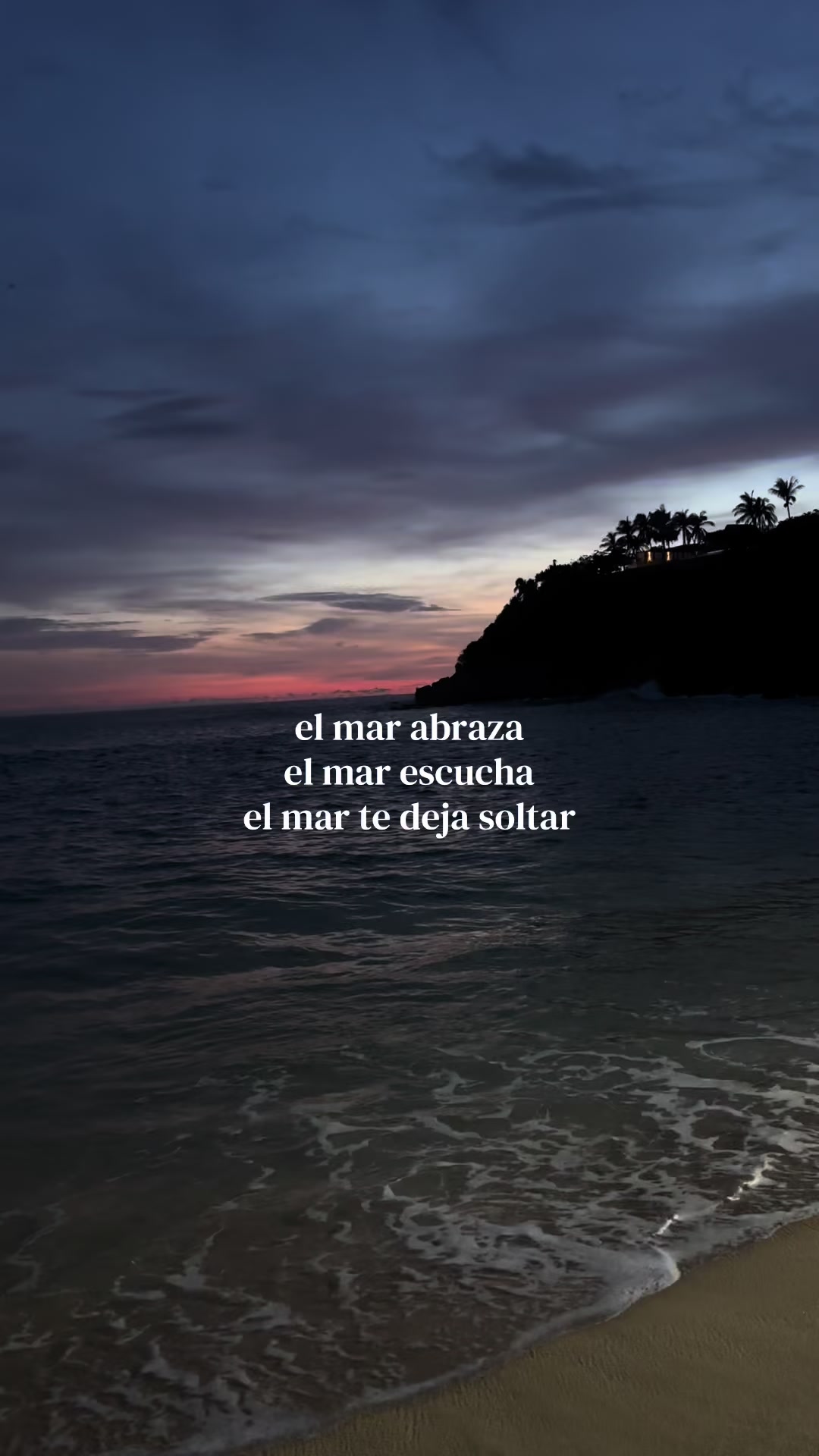 @Eduardo Nares Rodríguez