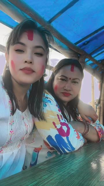 @nirusha882