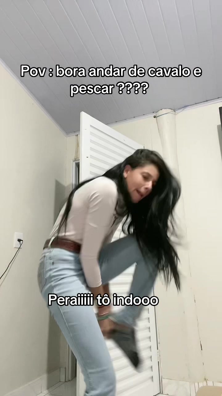 @🦚Fuinha🦚