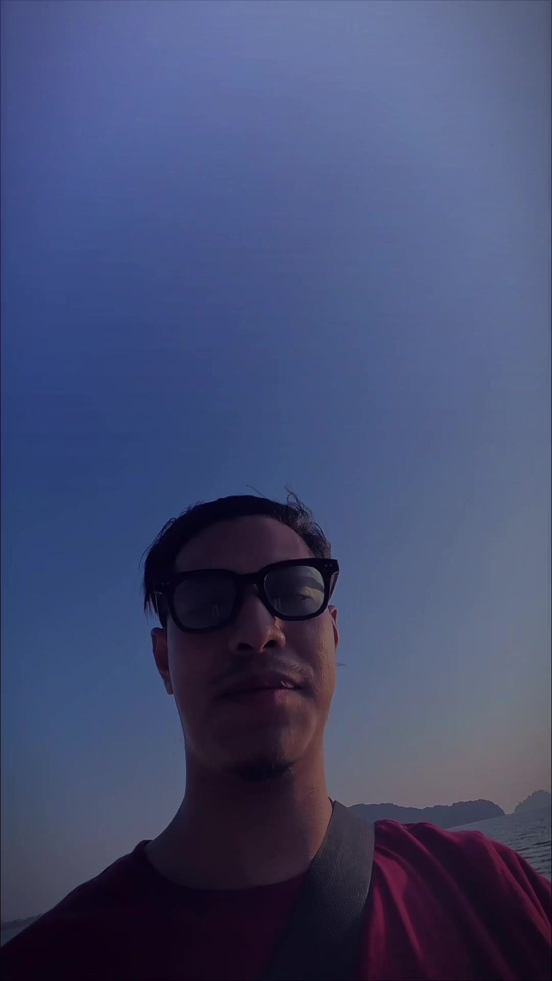@๐.๐