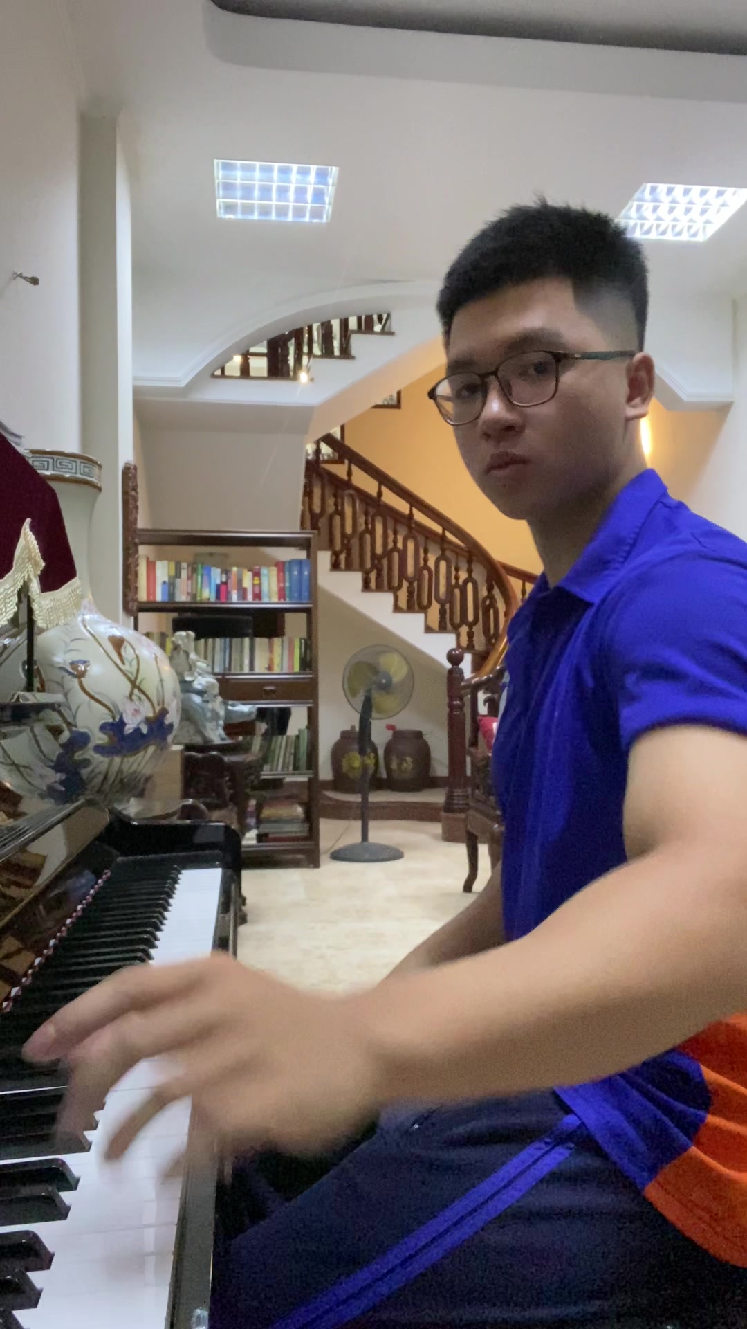 @kienvzip
