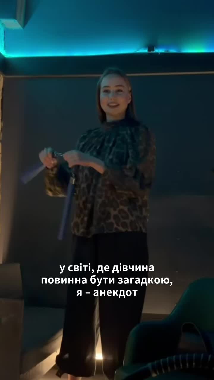 @nitt.tta
