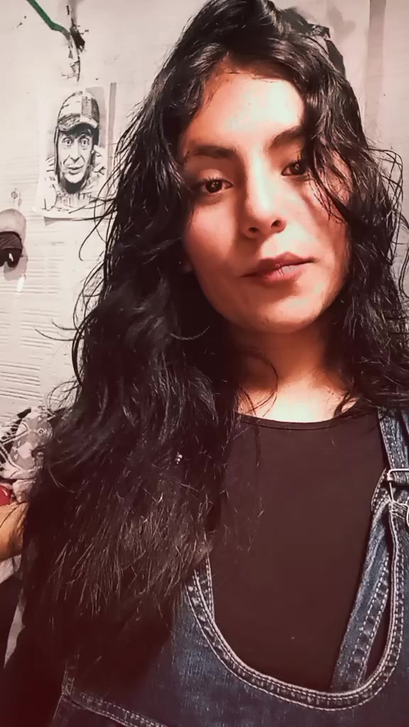@Kareeenn.!!❤️