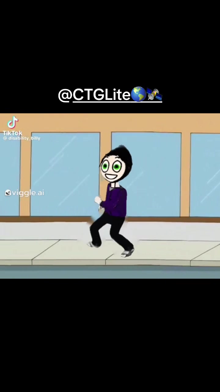 @jakestoons_