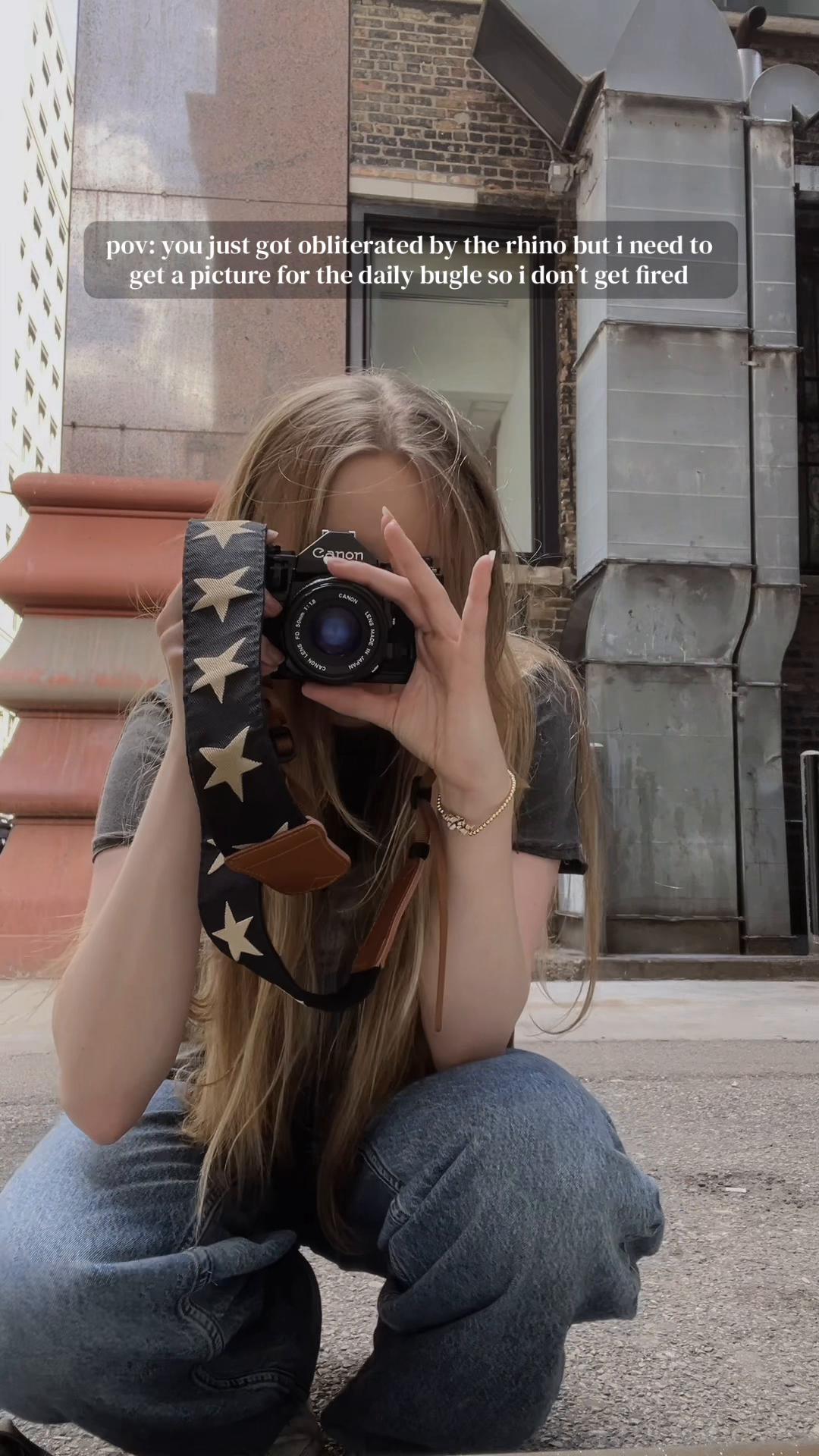 @emily ₊ ⊹