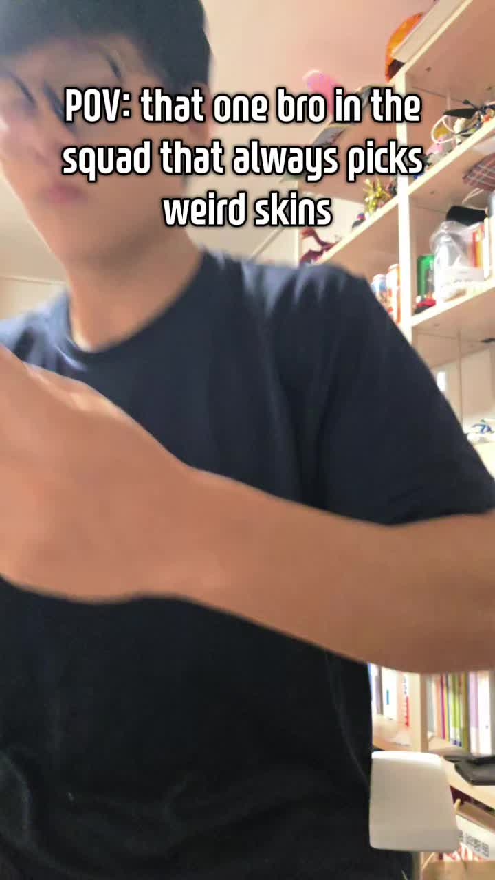 @pushcold11