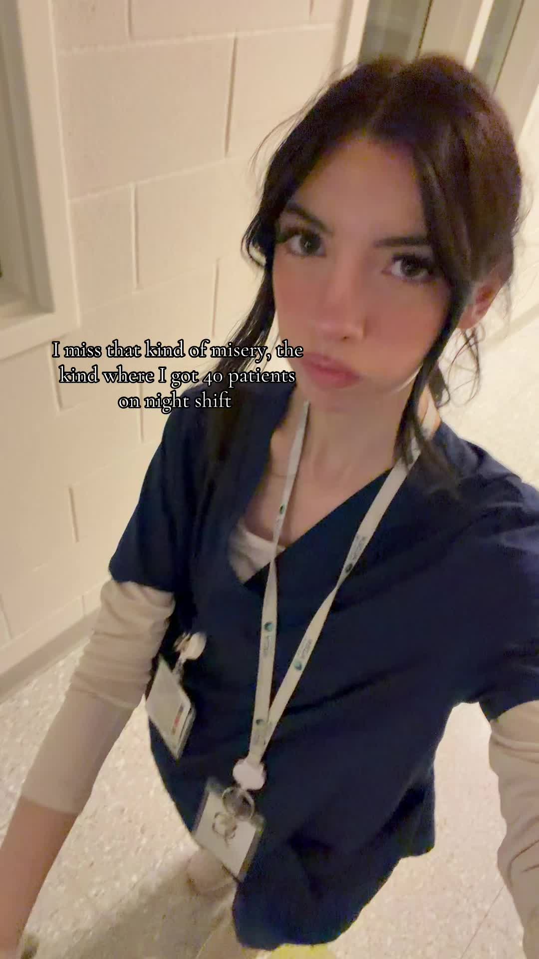 @seline 🪽
