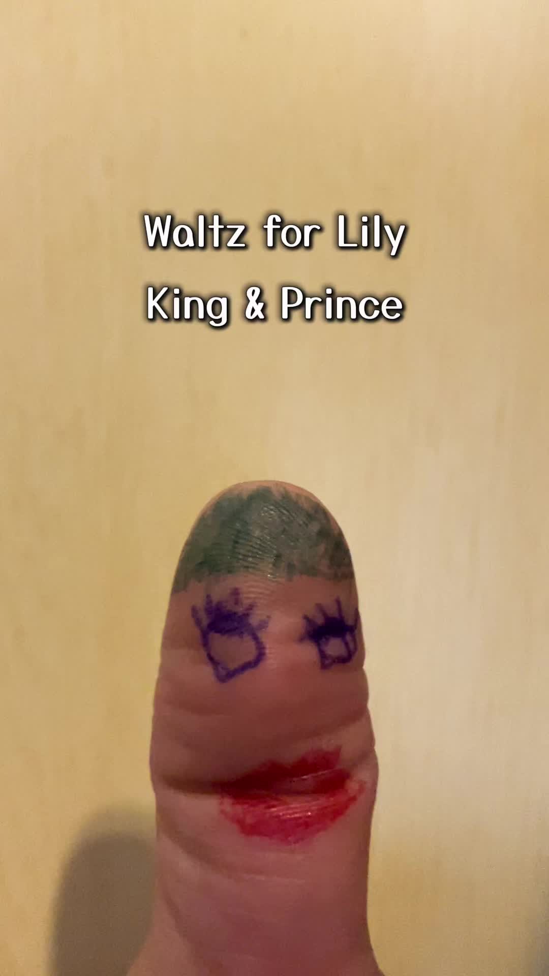 @mr.thumb