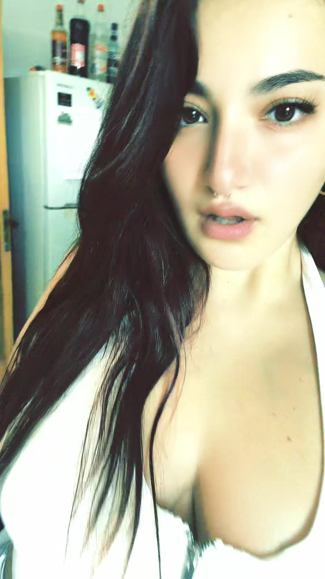 @Graziana99