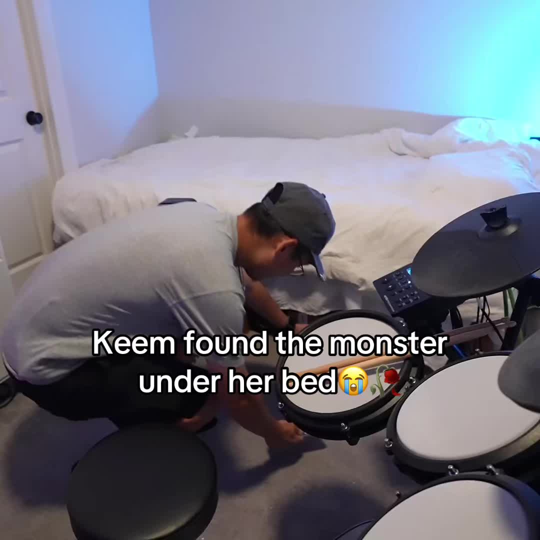 @MeesterKeem