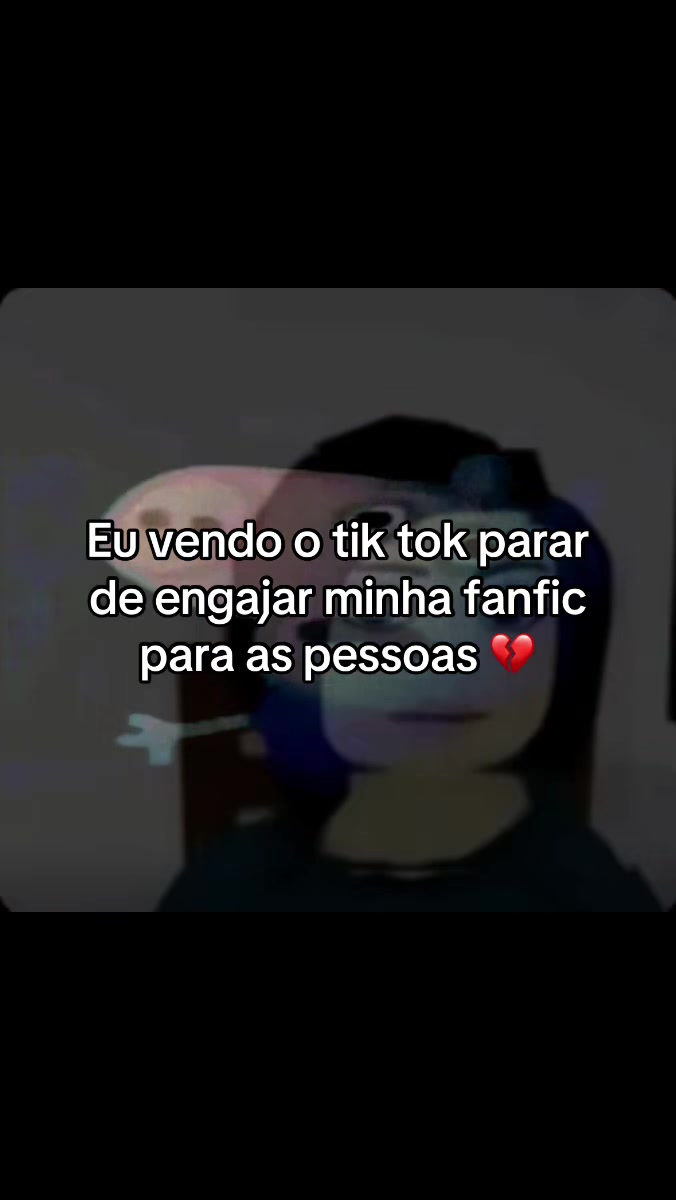 @🌸
