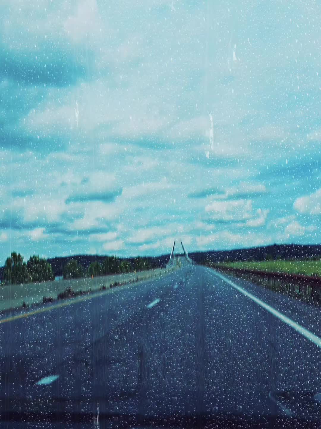 @โ๐๐ฅฐโค๏ธ๐ฅโ