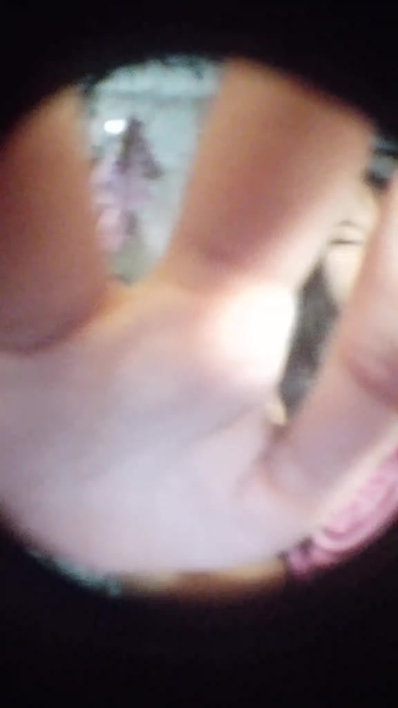 @NAME