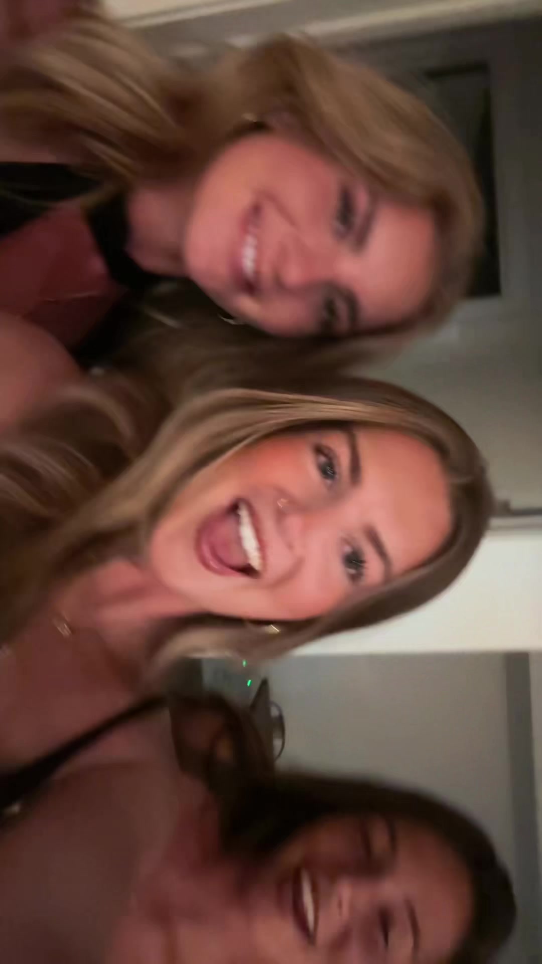 @tarynschuette