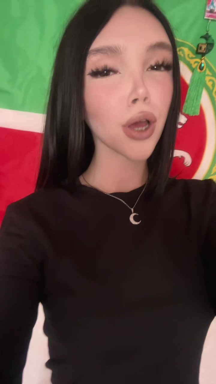 @Obrechyonnى Srazhatsya