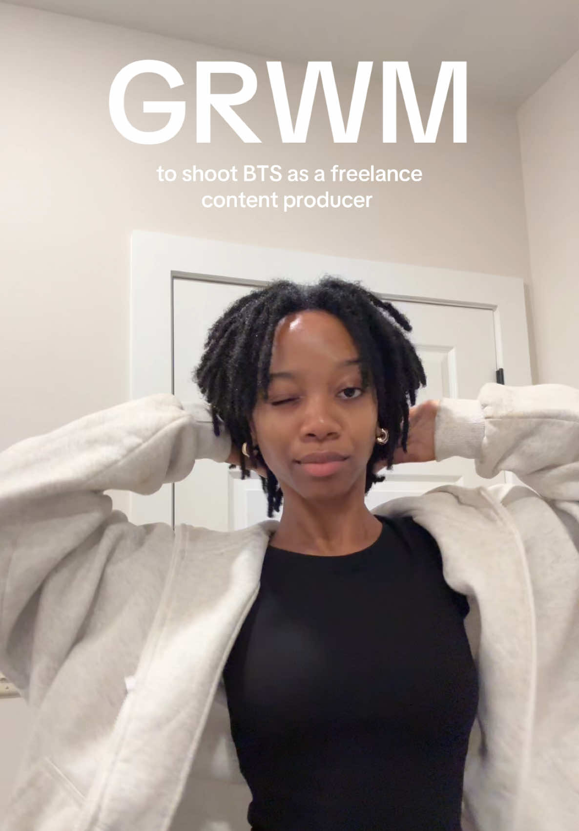 @Niyah Alexis