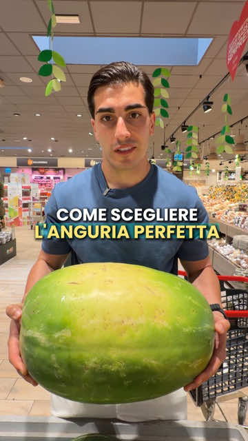 @Giuseppe Healthy