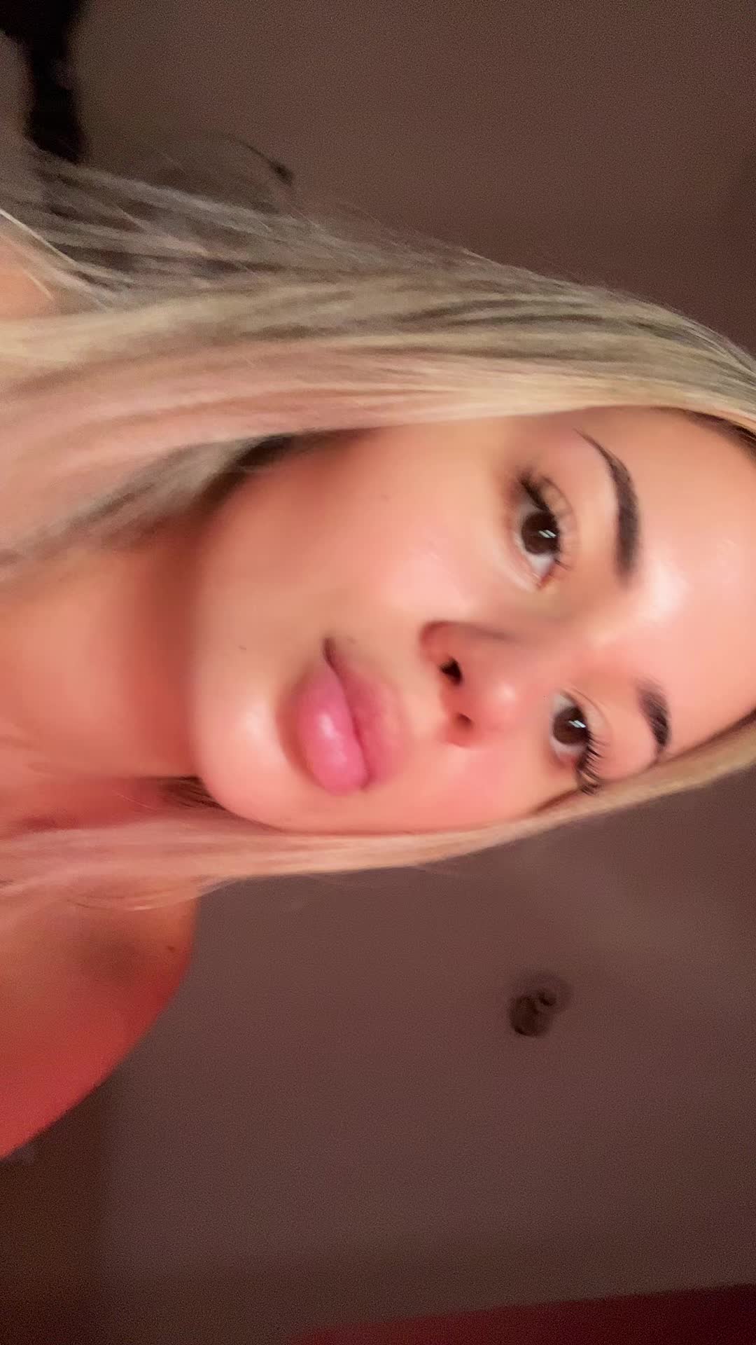 @𝓜𝓪𝓻𝓲