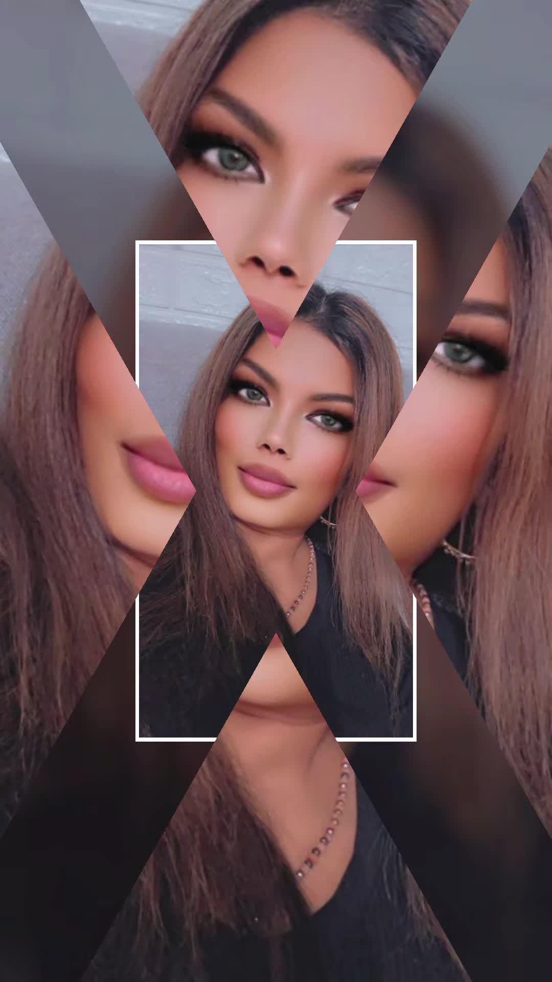 @꧁࿇☛𝒜𝒾𝓈𝒽𝒶 🇸🇷🇳🇱࿇꧂: