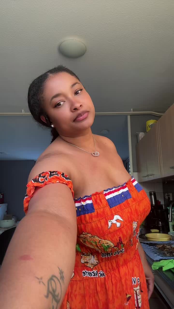 @Lenisa Furtado