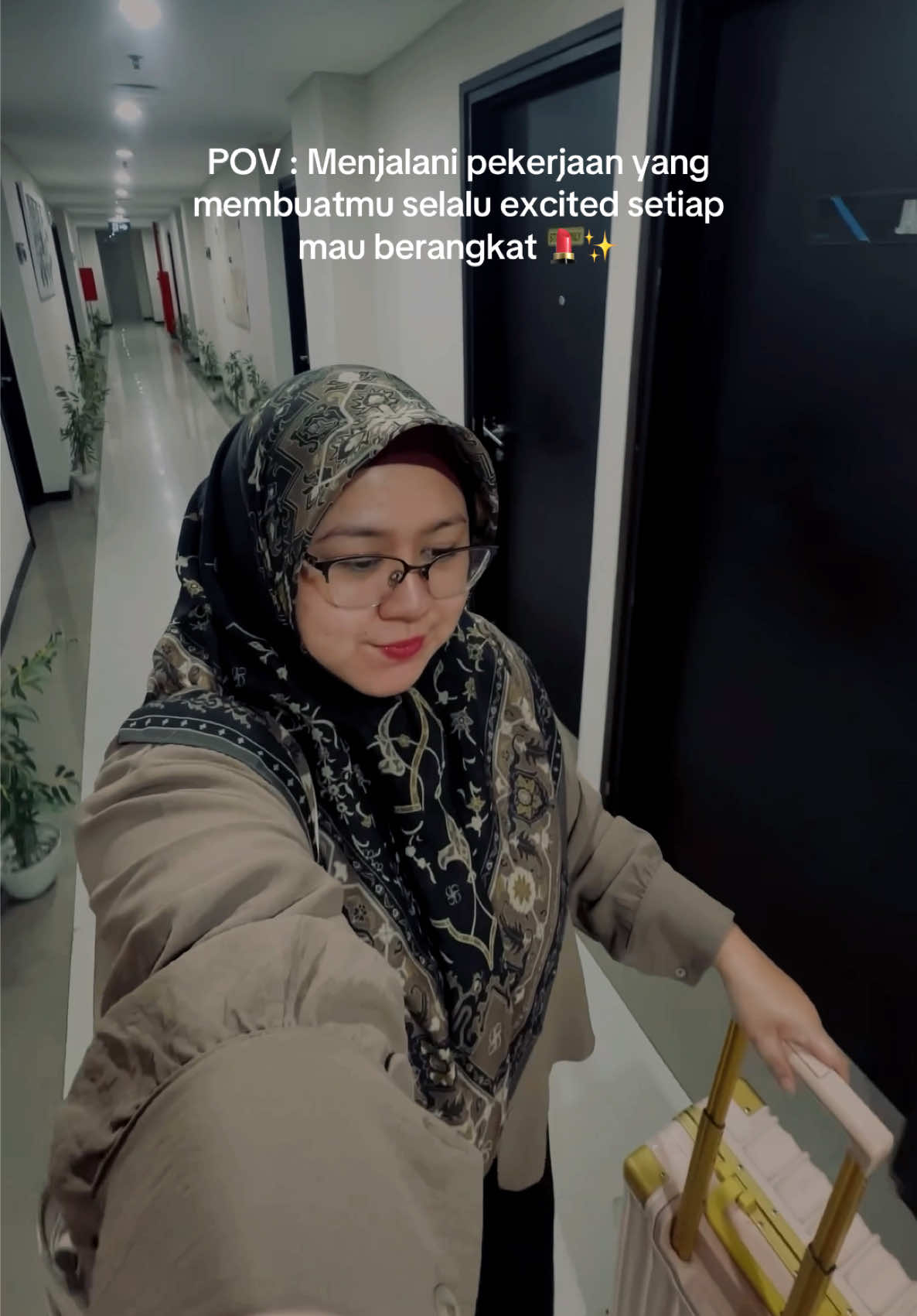 @MUA Jabodetabek | MUA Bekasi