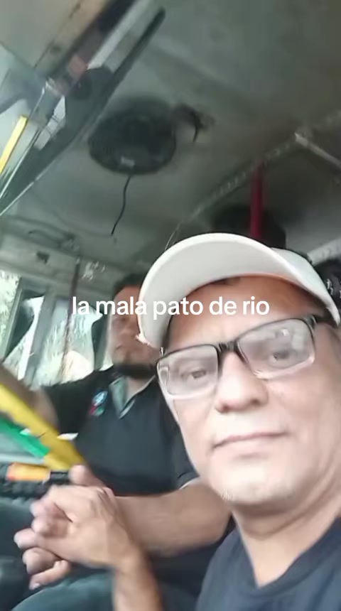 @Mendoza Willis