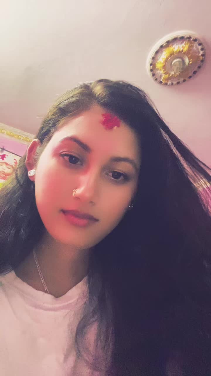 @priyanka_ sonar_