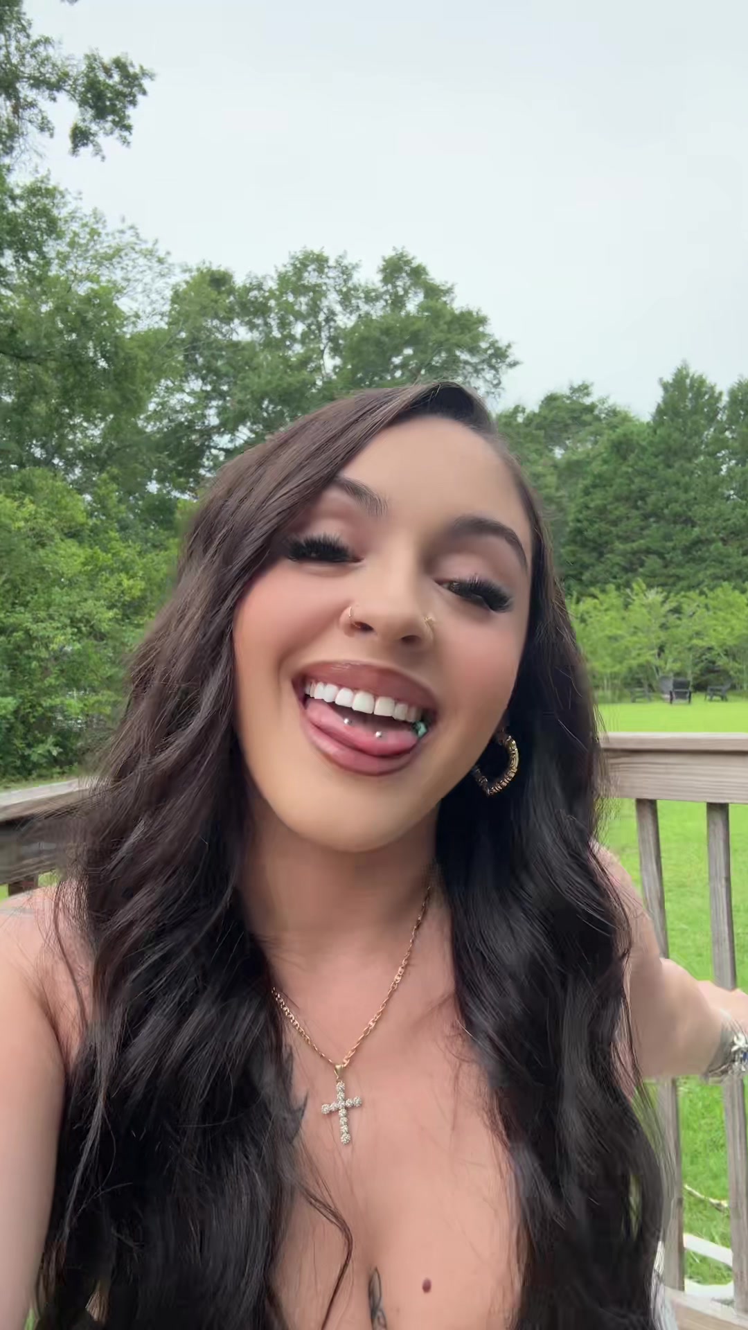 @jamiahlizalicea