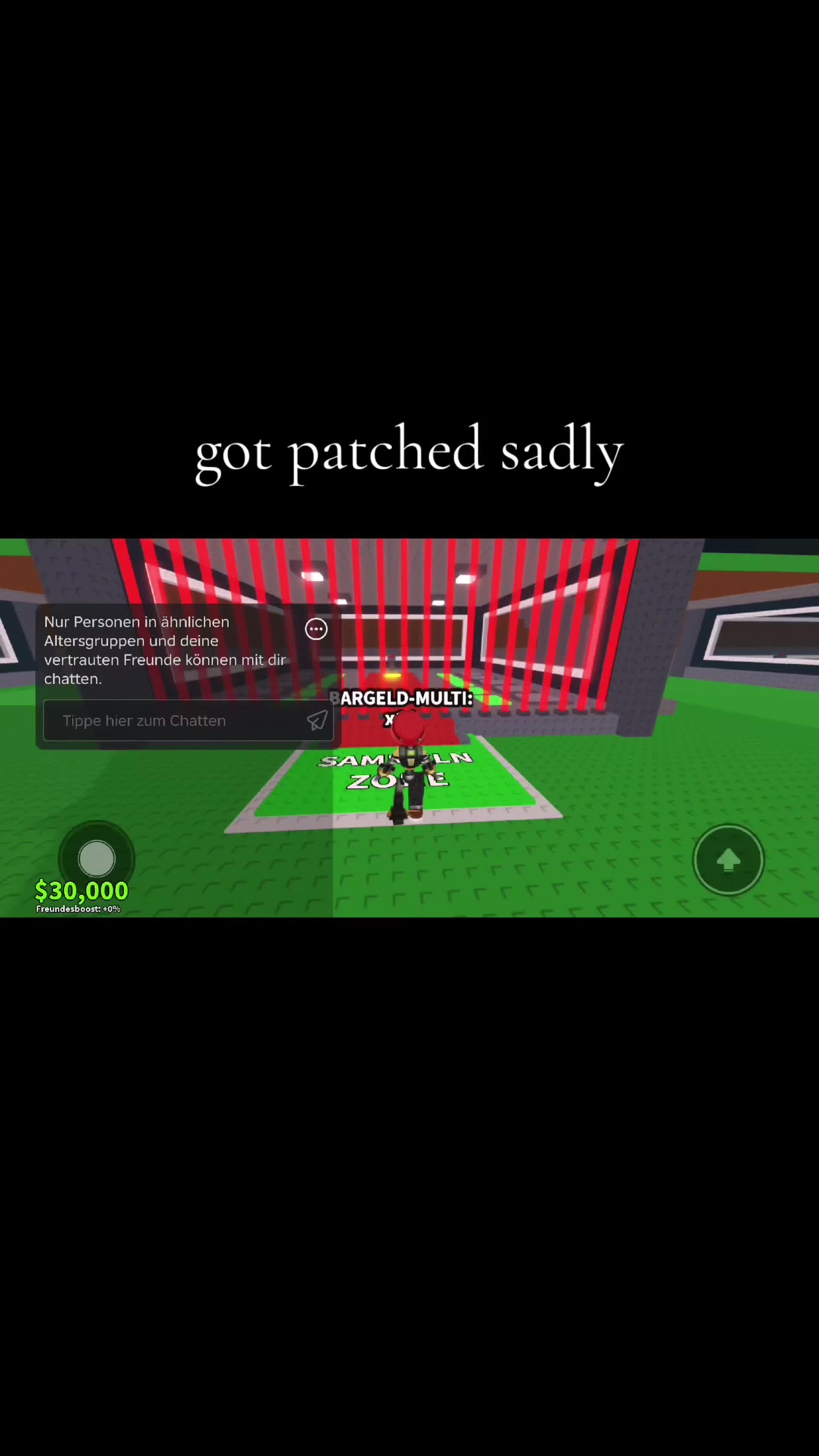 @scripttt hub