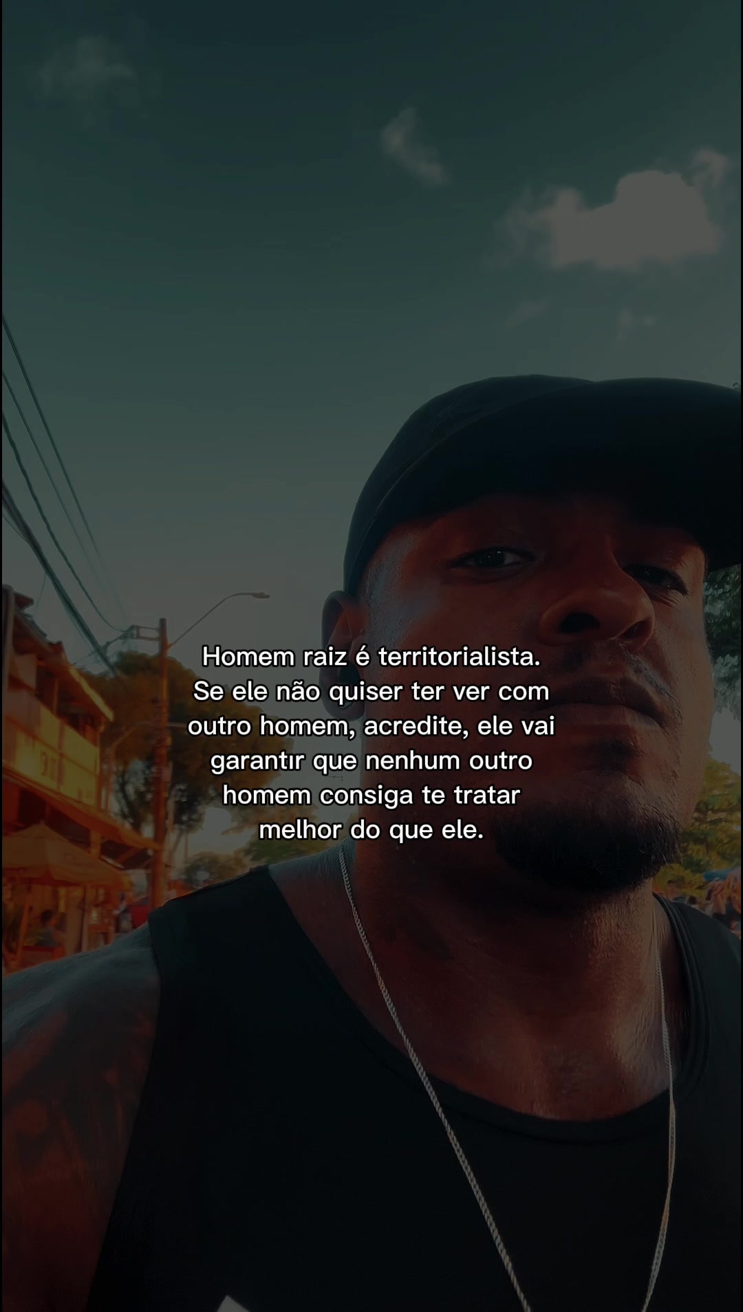@Matheus Araújo