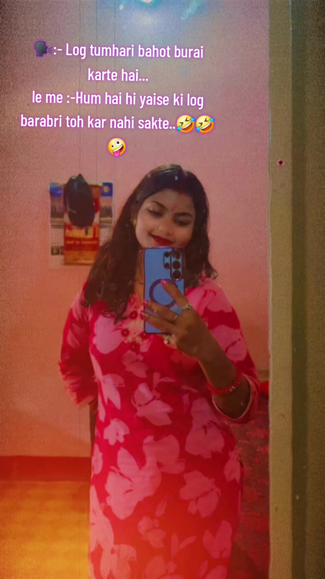 @🧿Káñçhâñ❤️Ãrvïñd🇳🇵🇺🇲