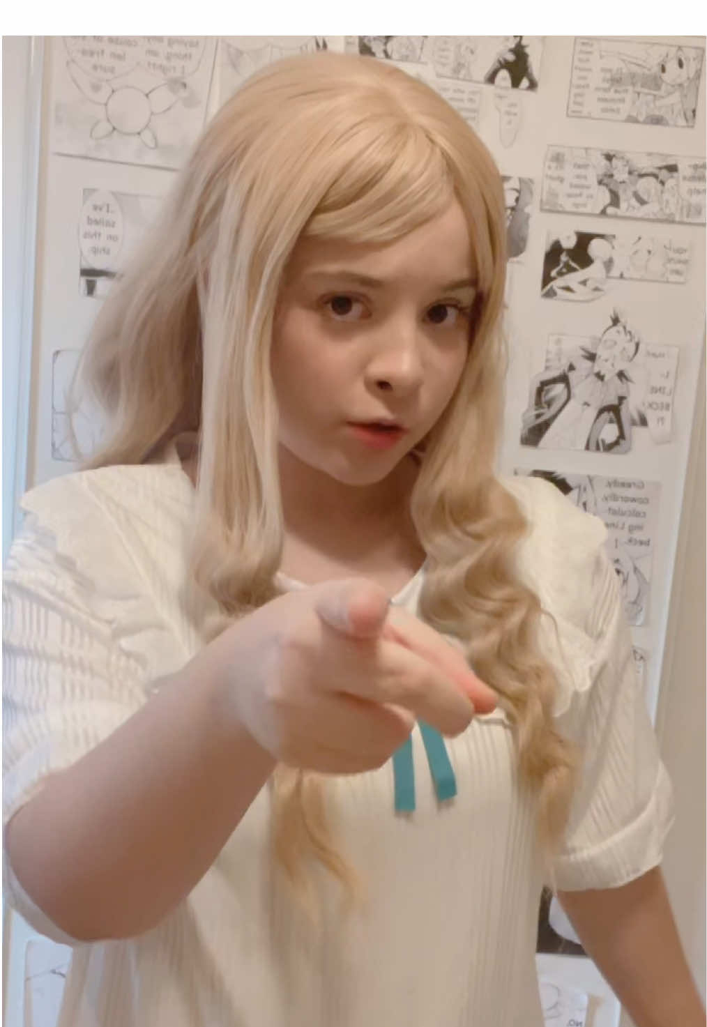 @⋆ ˚。⋆୨୧˚