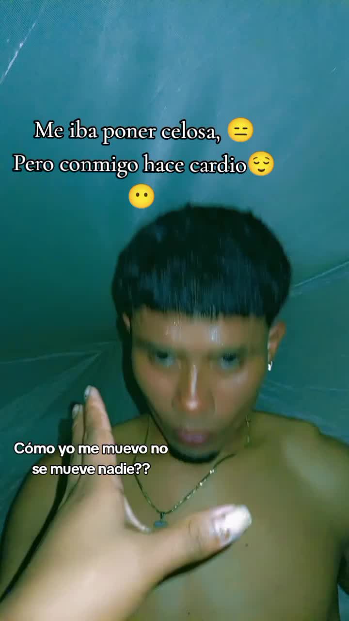 @LADY💝🫦